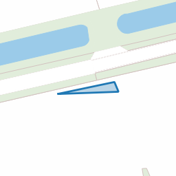 Perceel AVE00-K-3037