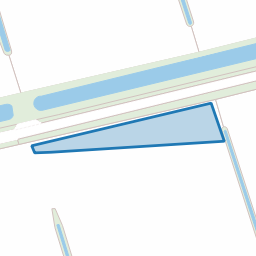 Perceel AVE00-K-3039