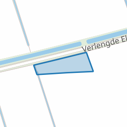 Perceel AVE00-K-3041