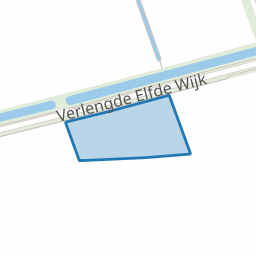 Perceel AVE00-K-3043