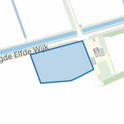 Perceel AVE00-K-3045