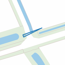 Perceel AVE00-K-3053