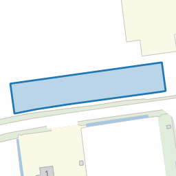 Perceel AVE00-K-3057