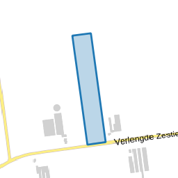 Perceel AVE00-K-3063