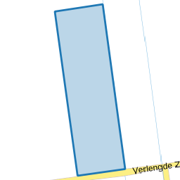 Perceel AVE00-K-3077