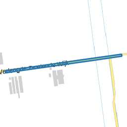 Perceel AVE00-K-3083