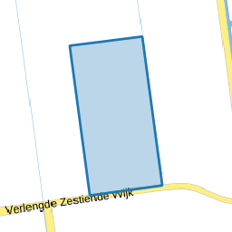 Perceel AVE00-K-3084