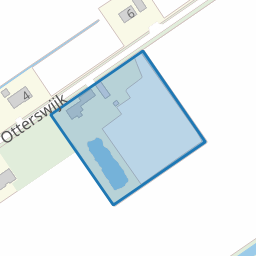 Perceel AVE00-K-3096