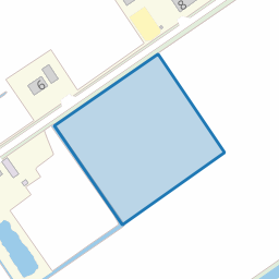 Perceel AVE00-K-3098