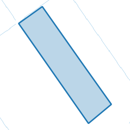 Perceel AVE00-K-3124