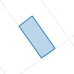 Perceel AVE00-K-3125