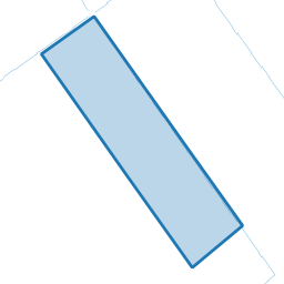 Perceel AVE00-K-3126