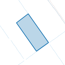 Perceel AVE00-K-3127