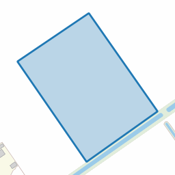 Perceel AVE00-K-3138