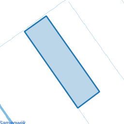 Perceel AVE00-K-3141