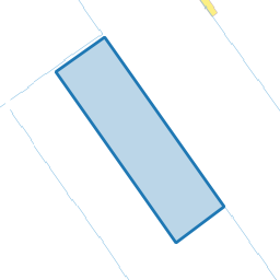 Perceel AVE00-K-3143