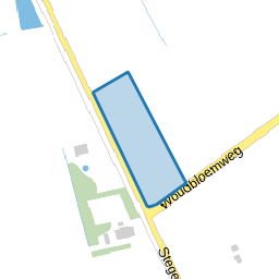 Perceel AVE00-K-3145