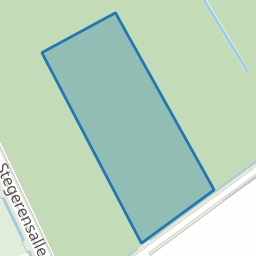 Perceel AVE00-K-3147