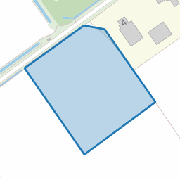 Perceel AVE00-K-3157