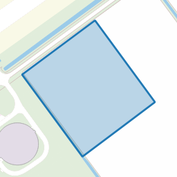 Perceel AVE00-K-3160