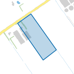 Perceel AVE00-K-3172