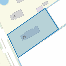 Perceel AVE00-K-3184