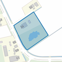 Perceel AVE00-K-3186