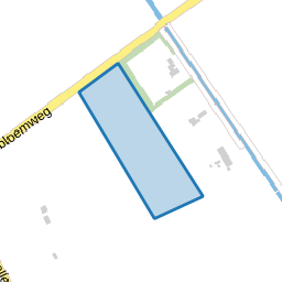 Perceel AVE00-K-3195