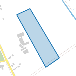 Perceel AVE00-K-3196