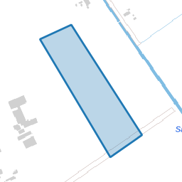 Perceel AVE00-K-3197