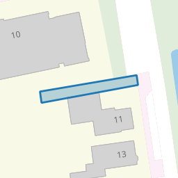 Perceel AVE00-K-3203