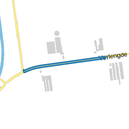 Perceel AVE00-K-3207