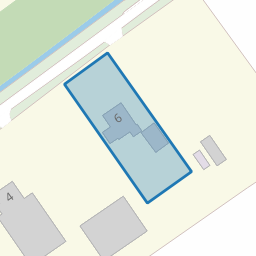 Perceel AVE00-K-3242