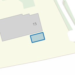 Perceel AVE00-K-3244