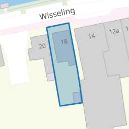 Perceel AVE00-K-3246