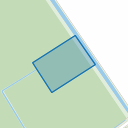 Perceel AVE00-K-3248