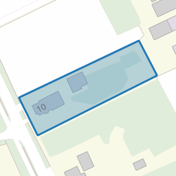 Perceel AVE00-K-3262