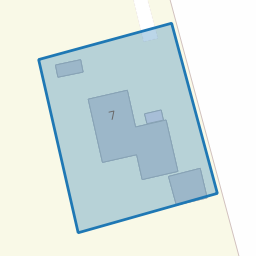 Perceel AVE00-K-3263