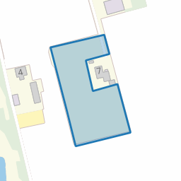 Perceel AVE00-K-3264