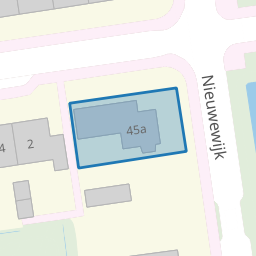 Perceel AVE00-K-3268