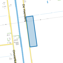 Perceel AVE00-K-3285