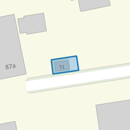 Perceel AVE00-K-3304