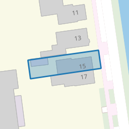 Perceel AVE00-K-3312