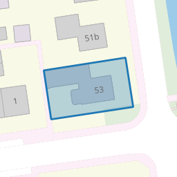 Perceel AVE00-K-3315