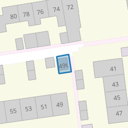 Perceel AVE00-K-3318