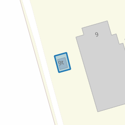 Perceel AVE00-K-3328