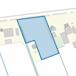 Perceel AVE00-K-3334