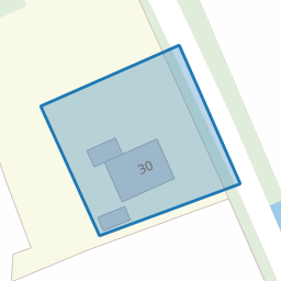 Perceel AVE00-K-3342