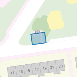 Perceel AVE00-K-3360