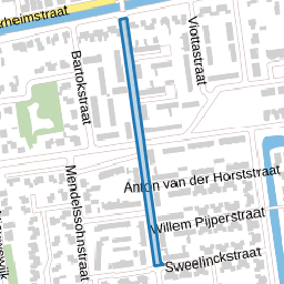 Perceel AVE00-K-3369